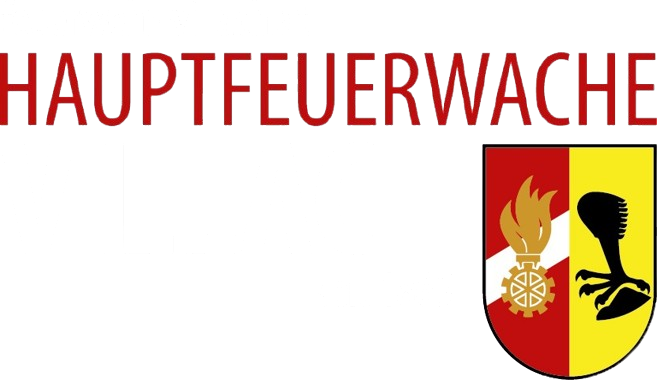 Hauptfeuerwache Villach