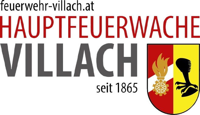 Hauptfeuerwache Villach